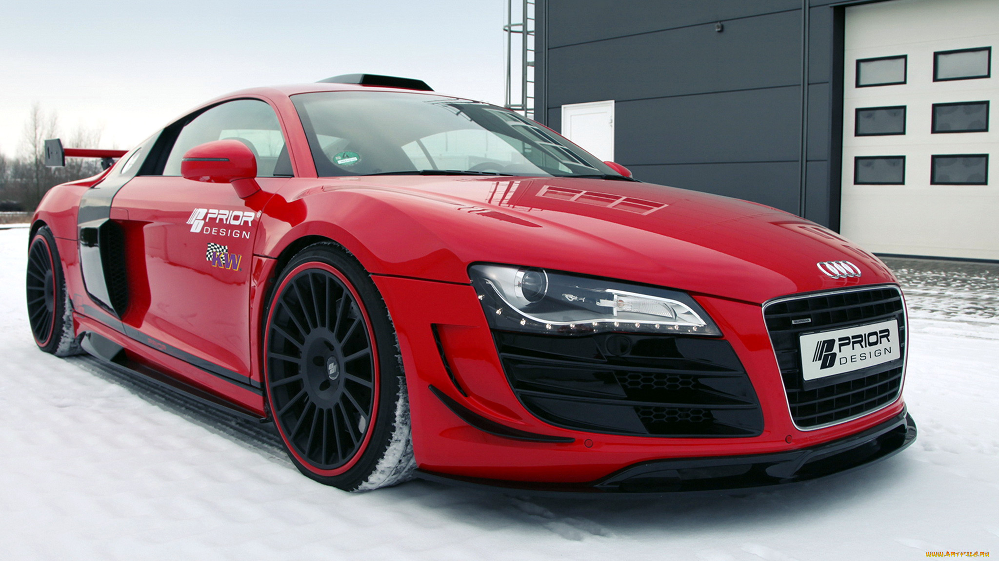 audi, r8, , volkswagen, group, 